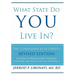 What State Do You Live In?: The Consequences of Obesity
