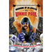 Drumming Up an Appetite with Vinnie Paul