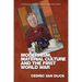 Modernism, Material Culture and the First World War