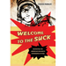Welcome to the Suck