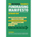 The Life Science Executive's Fundraising Manifesto: Best Practices for Identifying Capital in the Biotech and Medtech Arenas