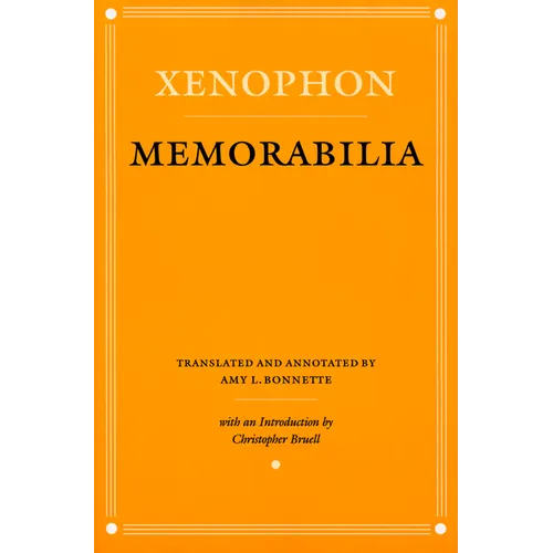 Memorabilia