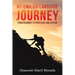 My English Language Journey