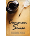 Common Sense