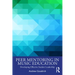 Peer Mentoring in Music Education: Developing Effective Student Leadership
