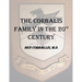 The Corbalis Family in the 20th Century