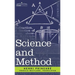 Science and Method