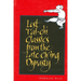 Lost T'ai-chi Classics from the Late Ch'ing Dynasty