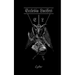 Ecclesia Luciferi: The Acts of the Luciferian Apostles