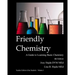 Friendly Chemistry - Teacher Edition (One Student) Volume 1
