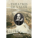 Theatres of Value: Buying and Selling Shakespeare in Nineteenth-Century New York City