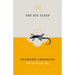 The Big Sleep (Special Edition)
