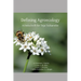 Defining Agroecology: A Festschrift for Teja Tscharntke