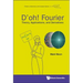 D'Oh! Fourier: Theory, Applications, and Derivatives