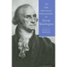 The Political Philosophy of George Washington