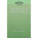 The Book of Daniel Drew