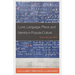 Love, Language, Place, and Identity in Popular Culture: Romancing the Other