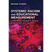 Systemic Racism and Educational Measurement: Confronting Injustice in Testing, Assessment, and Beyond