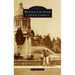 Washington State Capitol Campus