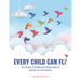 Every Child Can Fly: An Early Childhood Educator's Guide to Inclusion