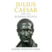 Julius Caesar and the Roman People