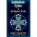 Kabbalistic Cycles and The Mastery of Life