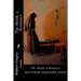 The Monk, a Romance