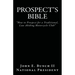 Prospect's Bible: How to Prospect for a Traditional, Law Abiding Motorcycle Club