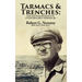 Tarmacs and Trenches: The Life and Disappearance of Lt Gen Millard F. Harmon, Jr.