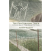 The Old Straight Track: Its Mounds, Beacons, Moats, Sites and Mark Stones