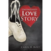 Unfinished Love Story