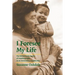 I Foresee My Life: The Ritual Performance of Autobiography in an Amazonian Community