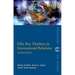 Fifty Key Thinkers in International Relations