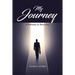 My Journey: A Pathway to Recovery