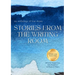 Stories From The Writing Room