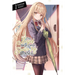 The Angel Next Door Spoils Me Rotten, Vol. 1 (Light Novel)