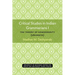 Critical Studies in Indian Grammarians I: The Theory of Homogeneity (Savar?ya)