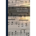 Unity Song Selections