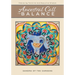 Ancestral Call To Balance: An Alternative Recovery Resource