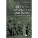 French Revolution Empire