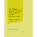 The Palgrave Concise Historical Atlas of Eastern Europe