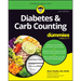 Diabetes & Carb Counting for Dummies