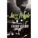 Jazz People PB