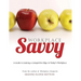 Workplace Savvy