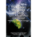 The Hidden Mysteries of God, Space, Time, Love and Understanding: The Search for a Holistic Cosmology