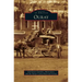 Ouray