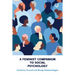A Feminist Companion to Social Psychology