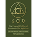 The Emerald Tablet of Hermes & The Kybalion: Two Classic Books on Hermetic Philosophy