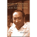 In Lieu of Ideology: An Intellectual Biography of Goh Keng Swee