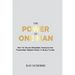 The Power of One Man: How the Soludo-Engineered Consolidation Transformed Nigerian Banks to Global Players